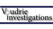Private Investigator in Saint Louis, MO