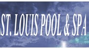 St Louis Pool & Spa