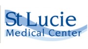 St Lucie Medical Center