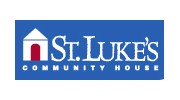 St Luke's Community House
