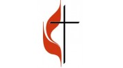 Religious Organization in Charleston, SC