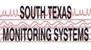 South Texas Monitoring System