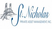 St Nicholas Private Asset Management