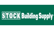 Building Supplier in Columbia, SC