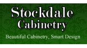 Sockdale Cabinetry