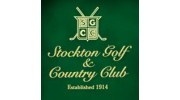 Stockton Golf & Country Club
