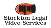 Stockton Legal Video Services