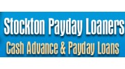 Stockton Payday Loans Global