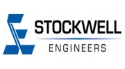 Stockwell Engineers