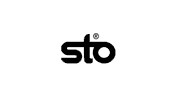 STO Corporation