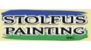 Stolfus Painting