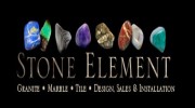 Stone Element