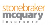 Stonebraker Mc Quary Agency