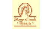 Stone Creek Ranch