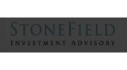 Stonefield Investment Advisory