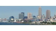 Accommodation & Lodging in Cleveland, OH