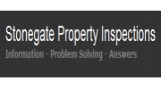 Stonegate Property Inspections
