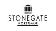 Stonegate Mortgage Of Athens