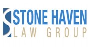 Stone Haven Law Grou