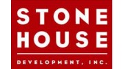 Stone House Development