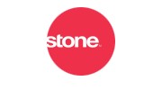 Stone Interactive