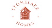 Stonelake Homes