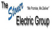 Electrician in Vancouver, WA