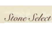 Stone Select