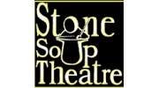 Stone Soup Theater
