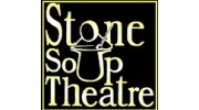 Stone Soup Theatre - The Downstage