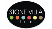 Stone Villa Inn