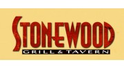 Stonewoods Restaurant