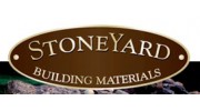 Stoneyard Building Materials