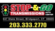 Auto Repair in Bridgeport, CT