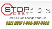 123 Credit & Debt Counseling