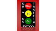 Stop N Go Driving N Traffic