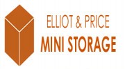 Elliot & Price Mini Storage