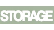 Storage Services in Tacoma, WA