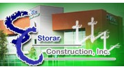 Storar Construction