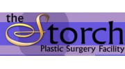 Plastic Surgery in Miami, FL