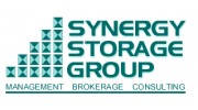 Storage Services in Tampa, FL