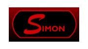 Simon Marketing