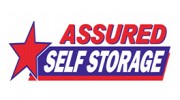 Assured Self Storage