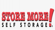 Storage Services in Peoria, AZ