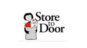 Store To Door