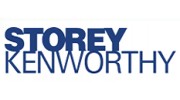 Storey-Kenworthy