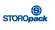 Storopack Packaging Systs USA