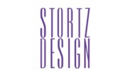 Stortz Design