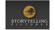 Storytelling Pictures
