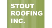 Roofing Contractor in Downey, CA